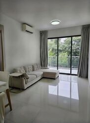 Parc Olympia (D17), Condominium #603049591